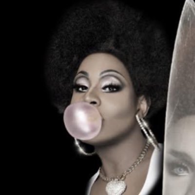 csudragshow's profile picture. PRISM🌈 presents CSU’s biannual 👠DRAG Show!💄Dates, Info, Updates, Giveaways for the biggest gayest party in NoCo🎉