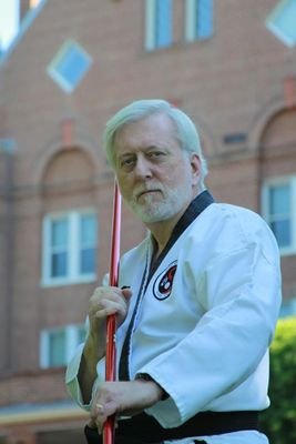 Columnist/Commentator for the Post and Courier, Charleston, SC, Ph.D., former Professor and Dean. Author. Addicted to martial arts, coffee, and tahini.