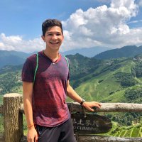 Michael Chen (@mchenski) 's Twitter Profile