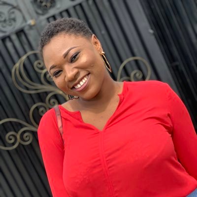 OmoyineV's profile picture. 