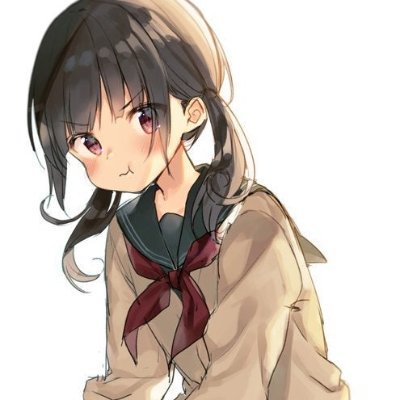 iamboci's profile picture.