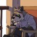 Hugger Smote (@huger_smot) Twitter profile photo Hugger Smote (@huger_smot) Twitter profile photo