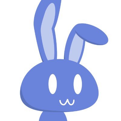 Cubbitさんのプロフィール画像