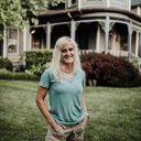 Polly Pearson - @PollyPe10771838 - Twitter