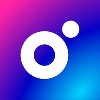 ISOLUZ AUDIOVISUALES (@isoluzav) 's Twitter Profile