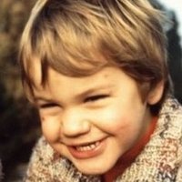 Roger Federer (@rogerfederer) 's Twitter Profile