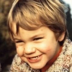 Profile picture of Roger Federer