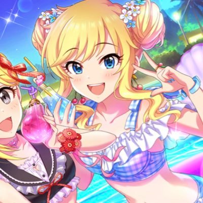 すい🍭さんのプロフィール画像