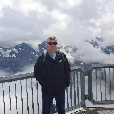 whydidreasongo's profile picture. #novaccinepassports #Libertarian Politicians and press (bar a few)- they’re a disgrace. Put the BBC out of its misery.