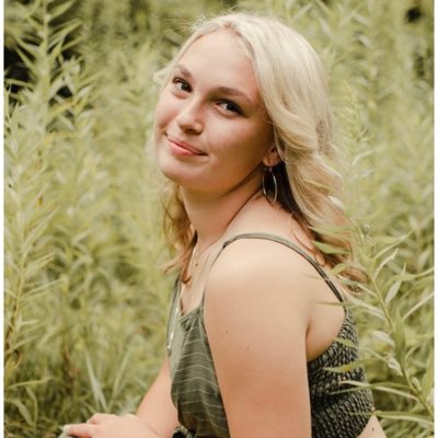 kenna_klein09's profile picture. 