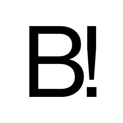 Blanc!さんのプロフィール画像