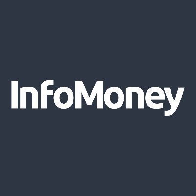 infomoney Profile Picture