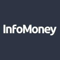 InfoMoney(@infomoney) 's Twitter Profile Photo