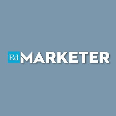 @educationweek's resource for K-12 education marketing insights, analyses, and best practices for education marketers.