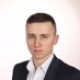 Adrian Kukliński (@adriankuklinski) Twitter profile photo Adrian Kukliński (@adriankuklinski) Twitter profile photo