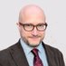 Marco S. Giarratana (@mgiarra72) Twitter profile photo
