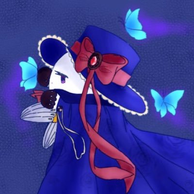 中トさんのプロフィール画像