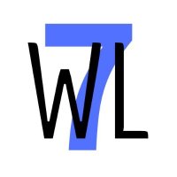 WeLeague7 (@weleague7) 's Twitter Profile
