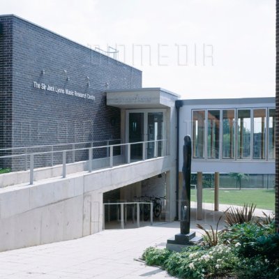 mstrc1's profile picture. Music Science, and Technology Research Cluster at the University of York