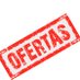 CAZANDO OFERTAS (@cazanofertas) Twitter profile photo CAZANDO OFERTAS (@cazanofertas) Twitter profile photo