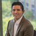 Nicholas Sandoval (@sandovalcbe) Twitter profile photo Nicholas Sandoval (@sandovalcbe) Twitter profile photo
