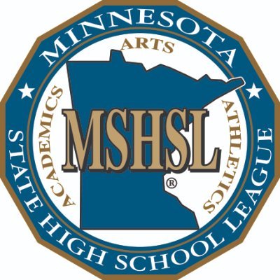 Welcome to the Minnesota State High School League's State Tournaments! Keep it here for update state tournament information. Enjoy the state tournaments!