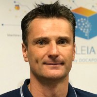 Fabien AILI (@fabienaili) 's Twitter Profile