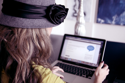 just2thinkabout's profile picture. Here to talk, here to listen.