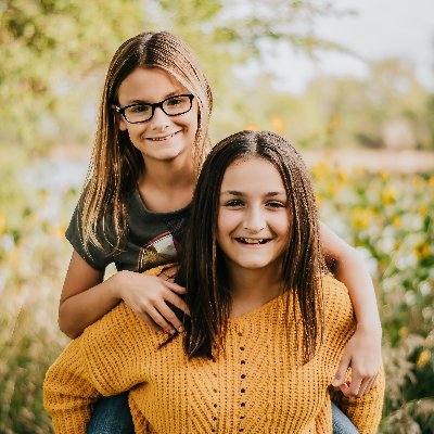 phellriegel7's profile picture. Educator