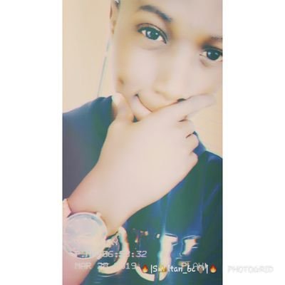 Bienvenue dans mon sultanat 🙏🌍🇸🇳👳💫👑😎👊💥🔥
i'll never give Up because i know that i never walk alone✊
👻: lordsultan6c -
IG📷: sultan___221_