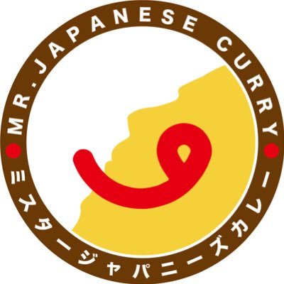 Mrjapanesecurry Profile Picture