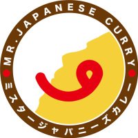 Mr. Japanese Curry(@Mrjapanesecurry) 's Twitter Profile Photo