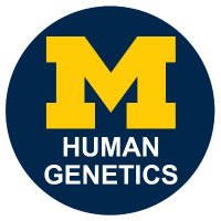 Michigan Genetics(@UM_Genetics) 's Twitter Profile Photo