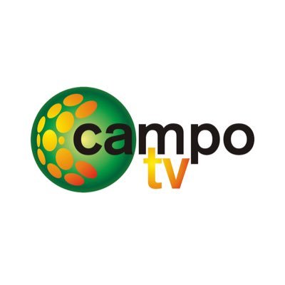 Primer Señal de Campo, Remates y Eventos en Vivo por Tv + DirecTV + Internet ¡desde cualquier punto del país! Informes: Diego Rosmarino / 095 674 393