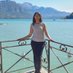 Nisha Valand (@nisha24305736) Twitter profile photo Nisha Valand (@nisha24305736) Twitter profile photo