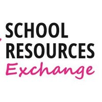 School Resources Exchange (@resources_swap) 's Twitter Profile