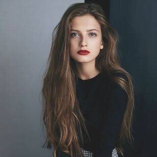 ohana_ohana11's profile picture. 