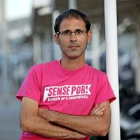 Xavi Milian Nebot (@xavimilian) 's Twitter Profile