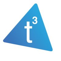 Tech3Lab (@tech3lab_hec) 's Twitter Profile Photo