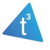 Tech3Lab (@tech3lab_hec) Twitter profile photo Tech3Lab (@tech3lab_hec) Twitter profile photo