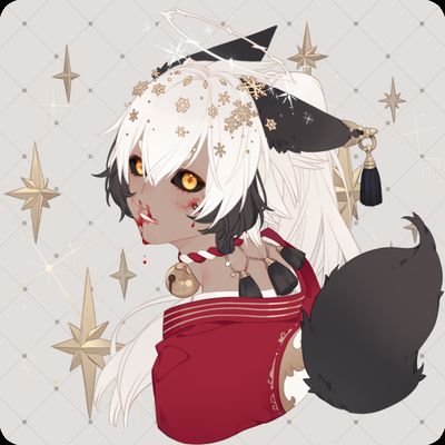 •惠珍•さんのプロフィール画像
