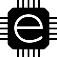 Embedded Micro (@embeddedmicro) 's Twitter Profile