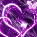 Nicole73294 - @TaliaChambers - Twitter