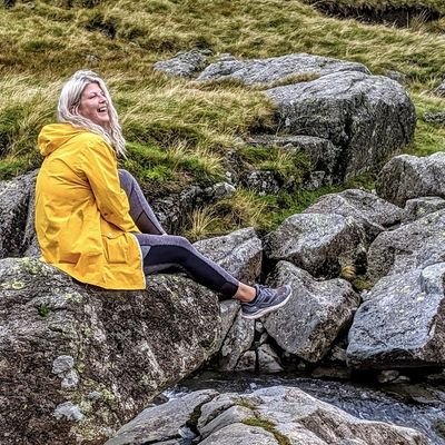 🌈 Adventurer 
🌺 Sustainability Journey
🌊 Coastal Walker
🏕️ Camping Girl 
⛰️ Mountain wanderer 
🐟 Ocean Lover 
🧜‍♀️ Wild Swimmer
🖥️ Blogger
🎥 Vlogger