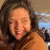 Silvia Rigano (@silviarigano) Twitter profile photo Silvia Rigano (@silviarigano) Twitter profile photo