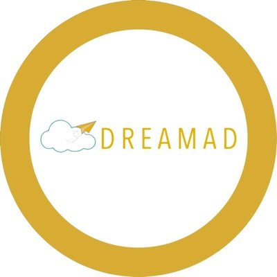 💭Soñadorxs incansables 💡Ideas para exprimir Madrid 🎊 Planes para disfrutar al máximo de la capital