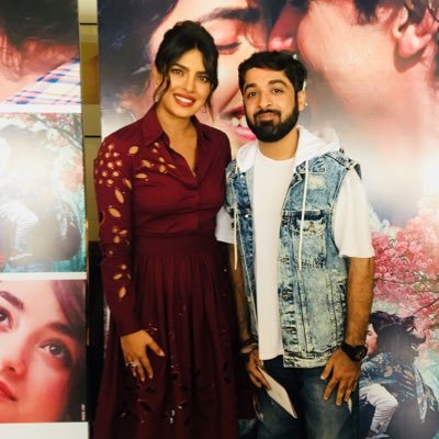 @setia_pankaj