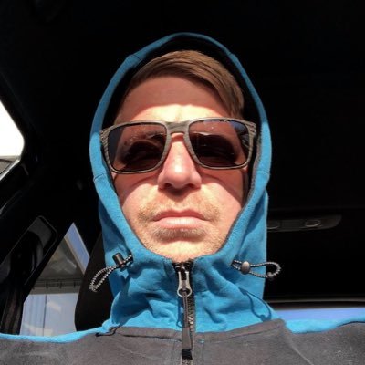 freeswirl's profile picture. 🐸☕️