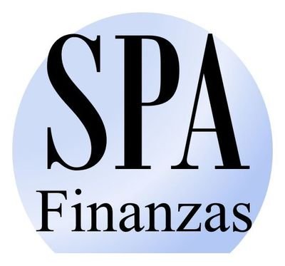 Fiscalidad, negocios y asuntos personales 🇪🇺 🇪🇸 🇫🇷 🇬🇧 🇨🇭
Economista - Asesor fiscal
📨 info@spafinanzas.com
📞 +34 622 303 350