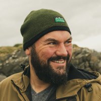 Richard Prideaux (@richprideaux) 's Twitter Profile Photo Richard Prideaux (@richprideaux) 's Twitter Profile Photo